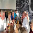images/Stammtische/Stammtisch 14_08_2025/WhatsApp Bild 2025-08-14 um 19.36.54_699be8a4.jpg